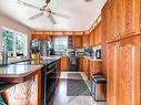 10320 Caithcart Road, Richmond, BC 