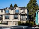 2705 Dundas Street, Vancouver, BC 