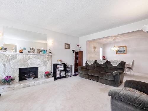 4311 Tiffin Crescent, Richmond, BC 