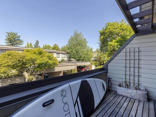 4059 Arbutus Street, Vancouver, BC 