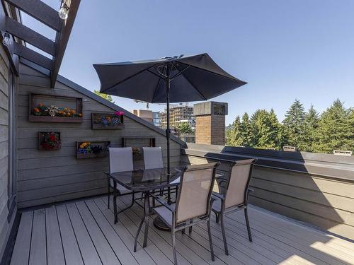 4059 Arbutus Street, Vancouver, BC 