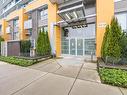 607 5619 Cedarbridge Way, Richmond, BC 