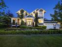 25518 Bosonworth Avenue, Maple Ridge, BC 