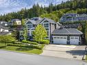 25518 Bosonworth Avenue, Maple Ridge, BC 