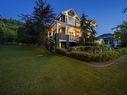 25518 Bosonworth Avenue, Maple Ridge, BC 