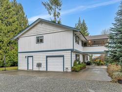 3775 LINCOLN AVENUE  Coquitlam, BC V3E 3H8