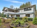 3775 Lincoln Avenue, Coquitlam, BC 