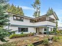 3775 Lincoln Avenue, Coquitlam, BC 