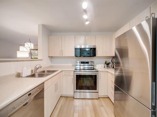 106 3575 Euclid Avenue, Vancouver, BC 