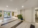 106 3575 Euclid Avenue, Vancouver, BC 