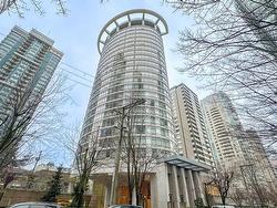 603-1288 Alberni Street  Vancouver, BC V6E 4N5