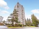 603 740 Hamilton Street, New Westminster, BC 