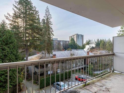 1244 235 Keith Road, West Vancouver, BC 