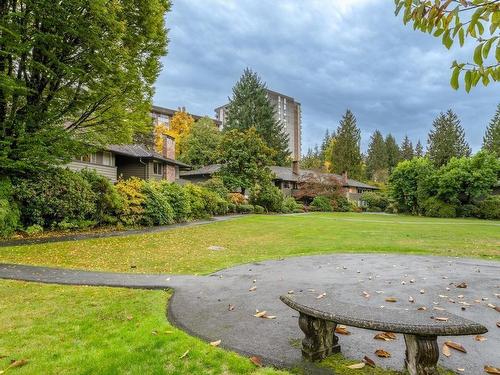 1244 235 Keith Road, West Vancouver, BC 