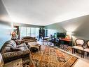 1244 235 Keith Road, West Vancouver, BC 