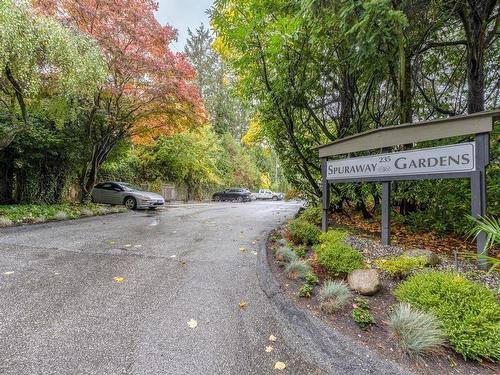 1244 235 Keith Road, West Vancouver, BC 