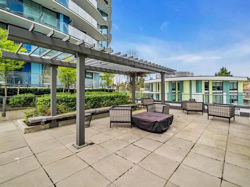 3006 8189 Cambie Street, Vancouver, BC 