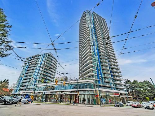 3006 8189 Cambie Street, Vancouver, BC 