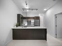 202 1252 Hornby Street, Vancouver, BC 