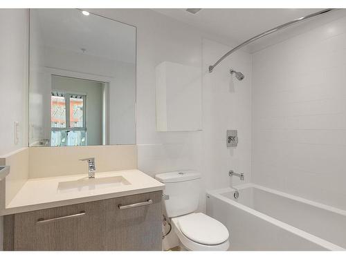 754 955 E Hastings Street, Vancouver, BC 