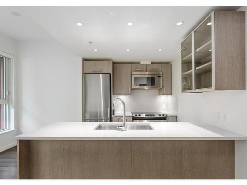 754 955 E Hastings Street, Vancouver, BC 