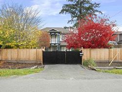 3220 GARDEN CITY ROAD  Richmond, BC V6X 2J6