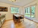 2100 Port Mellon Highway, Gibsons, BC 