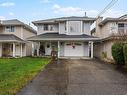 7489 18Th Avenue, Burnaby, BC 