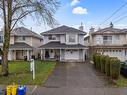 7489 18Th Avenue, Burnaby, BC 