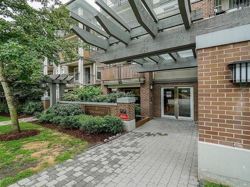 312 4768 Brentwood Drive, Burnaby, BC 