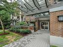 312 4768 Brentwood Drive, Burnaby, BC 