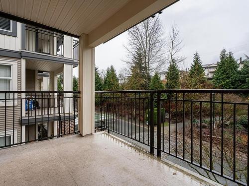 312 4768 Brentwood Drive, Burnaby, BC 