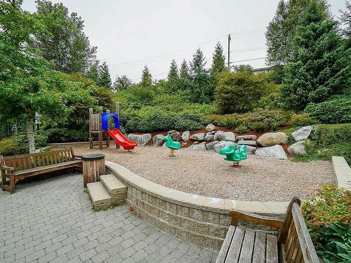 312 4768 Brentwood Drive, Burnaby, BC 