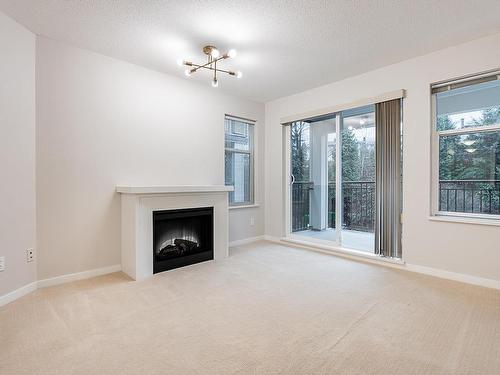 312 4768 Brentwood Drive, Burnaby, BC 