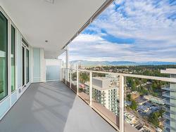 3905 3833 EVERGREEN PLACE  Burnaby, BC V3J 0M2