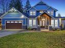 2106 St George Street, Port Moody, BC 