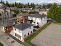 7867 Canada Way, Burnaby, BC 