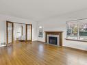 3806 W 3Rd Avenue, Vancouver, BC 