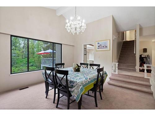 6259 Buckingham Drive, Burnaby, BC 