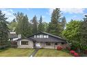 6259 Buckingham Drive, Burnaby, BC 