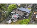 6259 Buckingham Drive, Burnaby, BC 