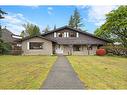 6259 Buckingham Drive, Burnaby, BC 