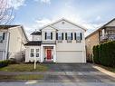 19488 Hoffman Way, Pitt Meadows, BC 