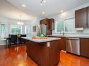 19488 Hoffman Way, Pitt Meadows, BC 