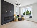 1330 W 15Th Street, North Vancouver, BC 