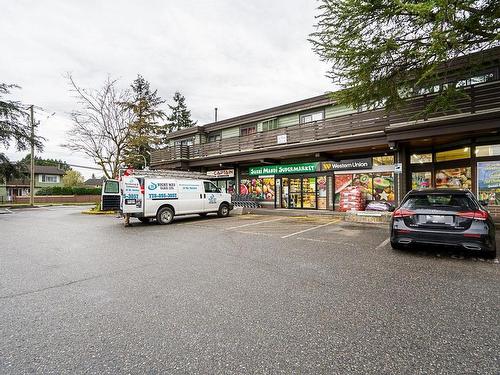 115 11791 King Road, Richmond, BC 