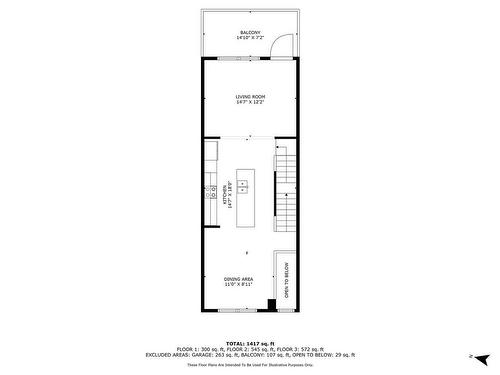 37989 Helm Way, Squamish, BC 