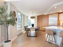 1006 388 Drake Street, Vancouver, BC 