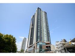 3607-2186 Gilmore Avenue  Burnaby, BC V5C 0N7