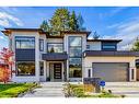 1831 Woodvale Avenue, Coquitlam, BC 